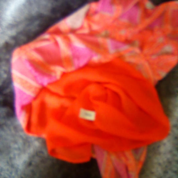 SUNDRESS - Picture 5 of 5